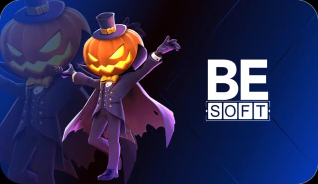 Besoft